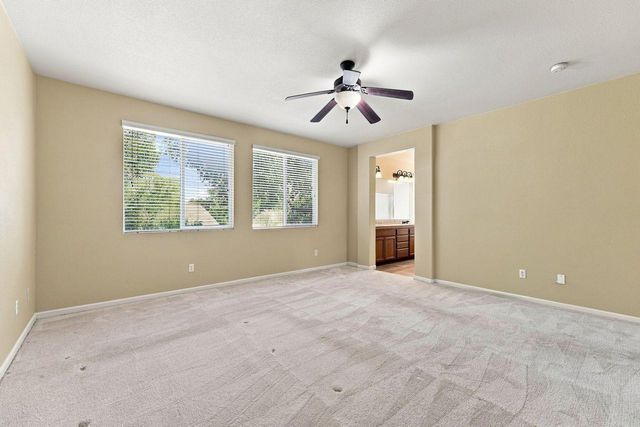 6404 Sol Way, Citrus Heights, CA 95621