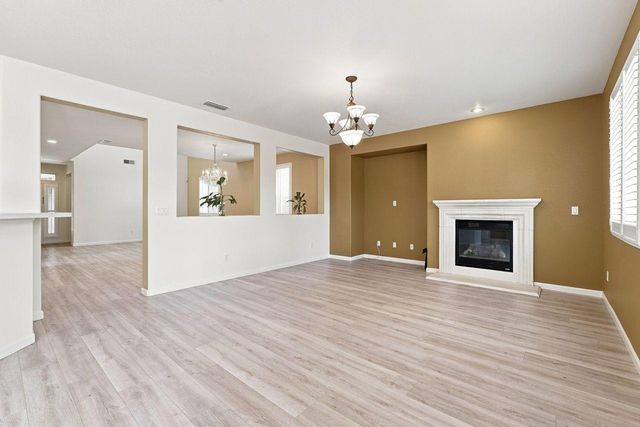 6404 Sol Way, Citrus Heights, CA 95621
