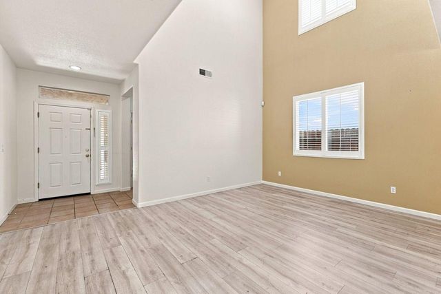 6404 Sol Way, Citrus Heights, CA 95621