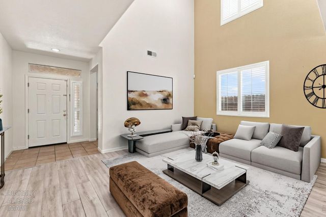 6404 Sol Way, Citrus Heights, CA 95621