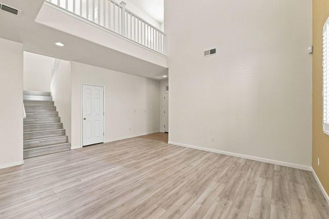 6404 Sol Way, Citrus Heights, CA 95621