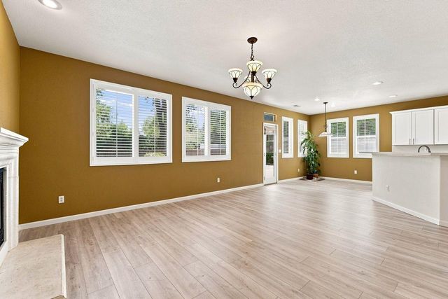 6404 Sol Way, Citrus Heights, CA 95621