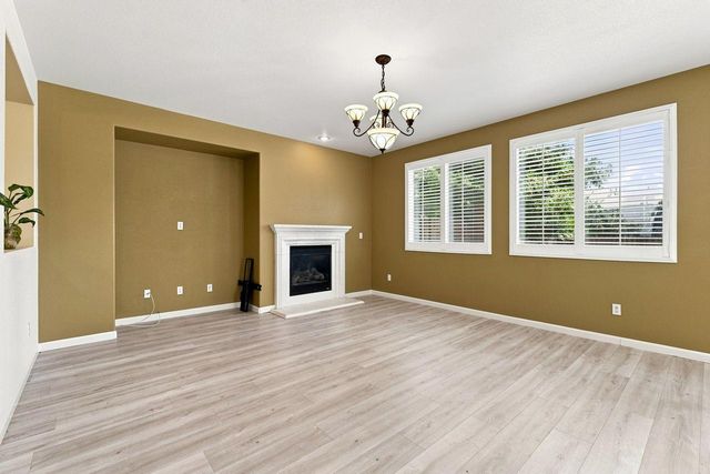 6404 Sol Way, Citrus Heights, CA 95621
