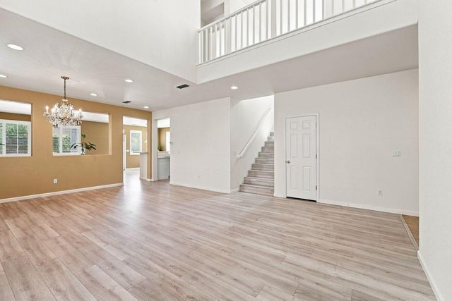6404 Sol Way, Citrus Heights, CA 95621