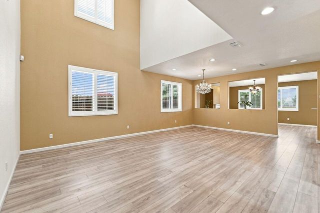 6404 Sol Way, Citrus Heights, CA 95621