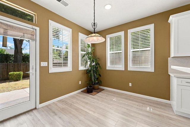 6404 Sol Way, Citrus Heights, CA 95621
