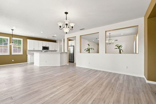 6404 Sol Way, Citrus Heights, CA 95621