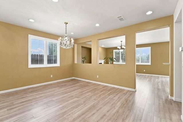 6404 Sol Way, Citrus Heights, CA 95621
