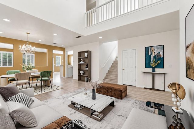 6404 Sol Way, Citrus Heights, CA 95621