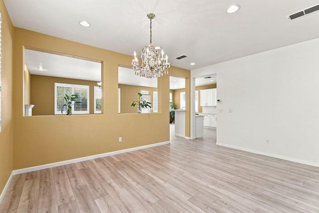 6404 Sol Way, Citrus Heights, CA 95621