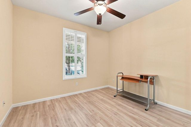 6404 Sol Way, Citrus Heights, CA 95621