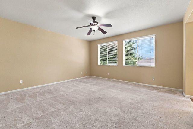 6404 Sol Way, Citrus Heights, CA 95621