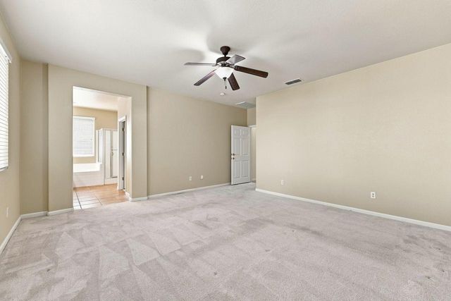 6404 Sol Way, Citrus Heights, CA 95621