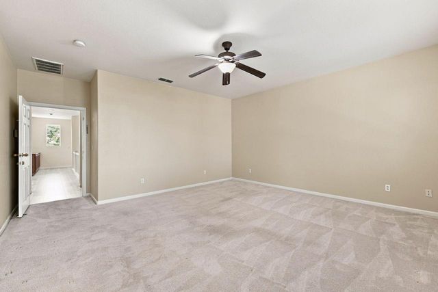 6404 Sol Way, Citrus Heights, CA 95621