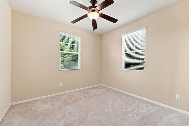 6404 Sol Way, Citrus Heights, CA 95621