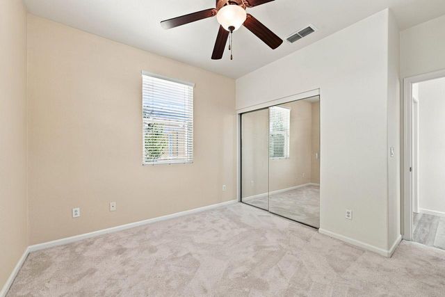 6404 Sol Way, Citrus Heights, CA 95621
