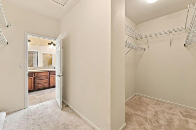 6404 Sol Way, Citrus Heights, CA 95621