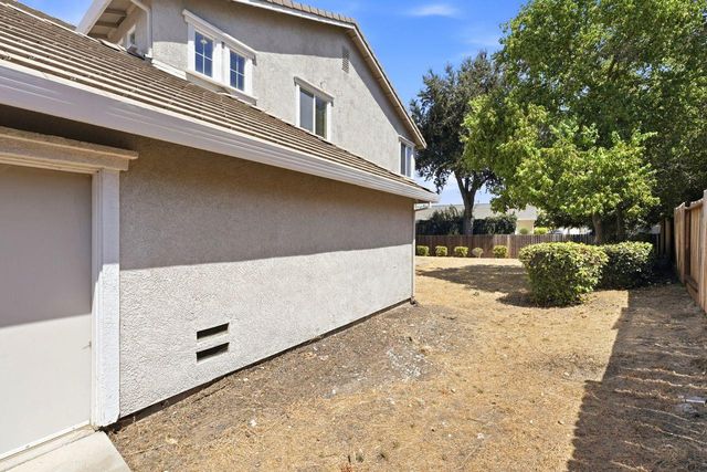 6404 Sol Way, Citrus Heights, CA 95621