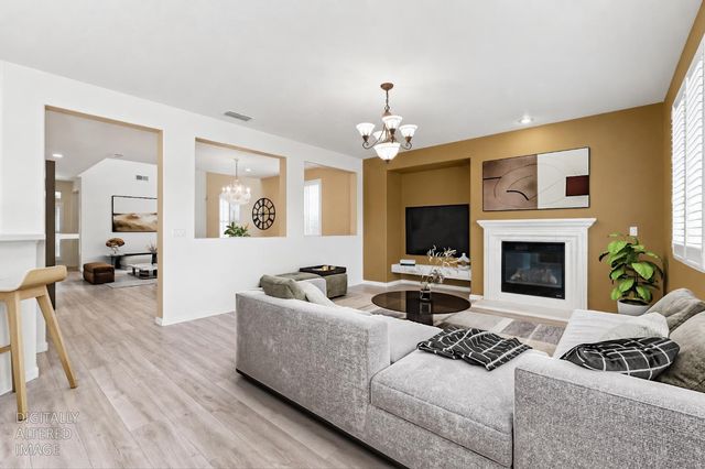 6404 Sol Way, Citrus Heights, CA 95621