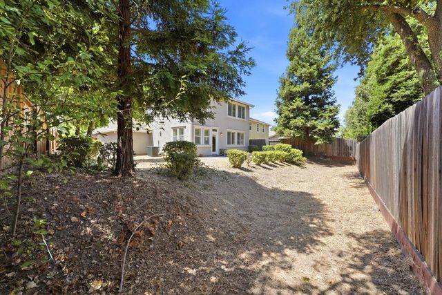6404 Sol Way, Citrus Heights, CA 95621