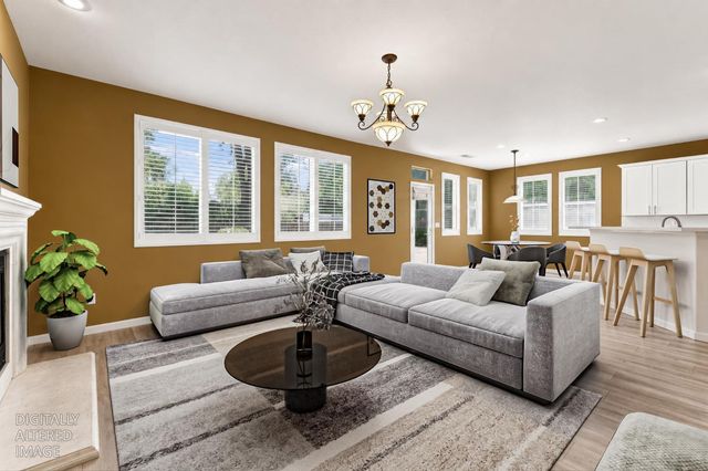 6404 Sol Way, Citrus Heights, CA 95621