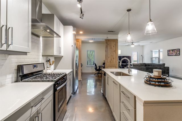 5710 Mccommas Boulevard 103, Dallas, TX 75206