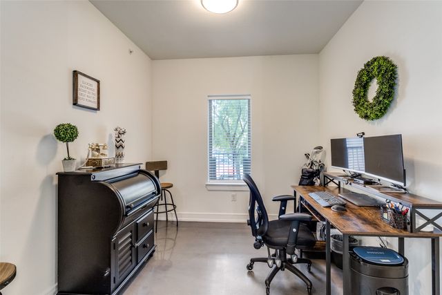 5710 Mccommas Boulevard 103, Dallas, TX 75206