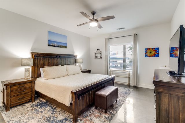 5710 Mccommas Boulevard 103, Dallas, TX 75206