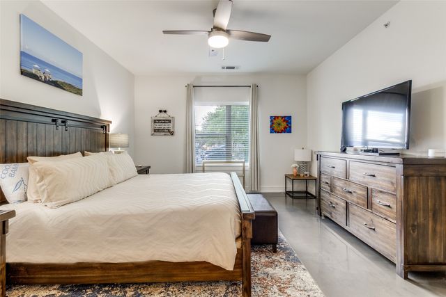 5710 Mccommas Boulevard 103, Dallas, TX 75206