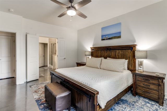 5710 Mccommas Boulevard 103, Dallas, TX 75206