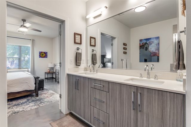 5710 Mccommas Boulevard 103, Dallas, TX 75206