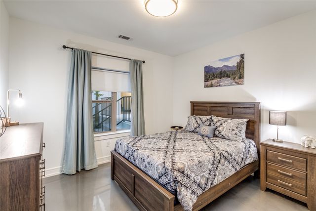 5710 Mccommas Boulevard 103, Dallas, TX 75206