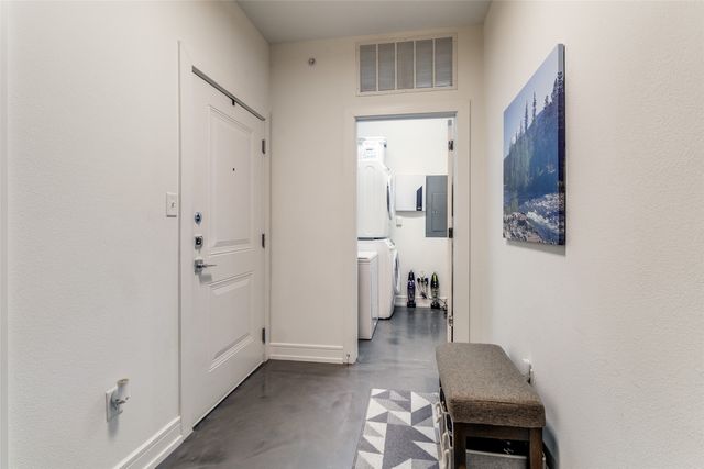 5710 Mccommas Boulevard 103, Dallas, TX 75206