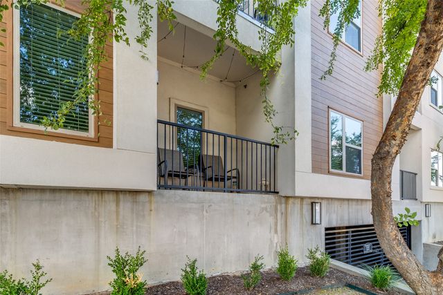 5710 Mccommas Boulevard 103, Dallas, TX 75206