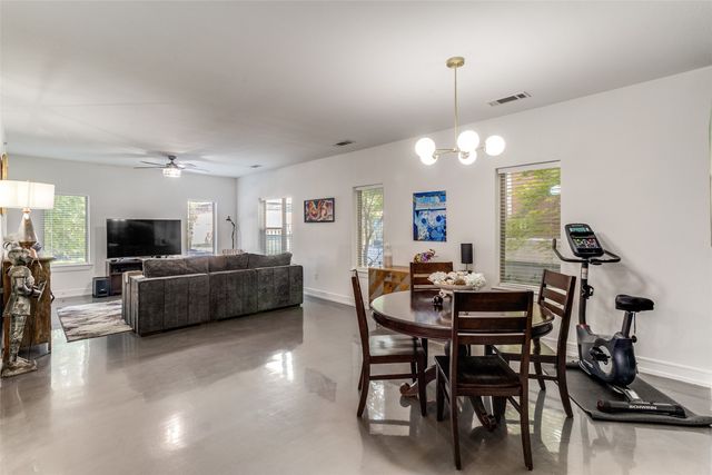 5710 Mccommas Boulevard 103, Dallas, TX 75206