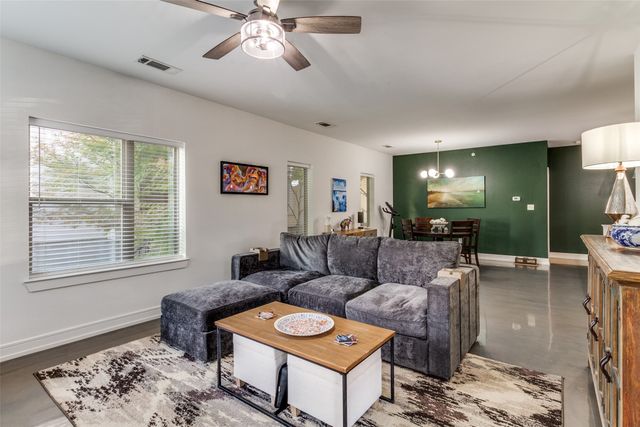 5710 Mccommas Boulevard 103, Dallas, TX 75206