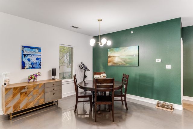 5710 Mccommas Boulevard 103, Dallas, TX 75206