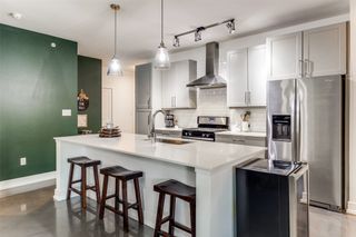 5710 Mccommas Boulevard 103, Dallas, TX 75206