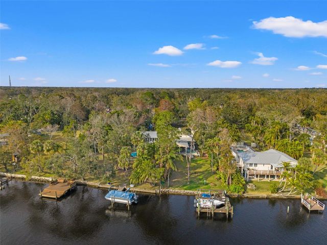 906 W HENRY AVENUE, Tampa, FL 33604
