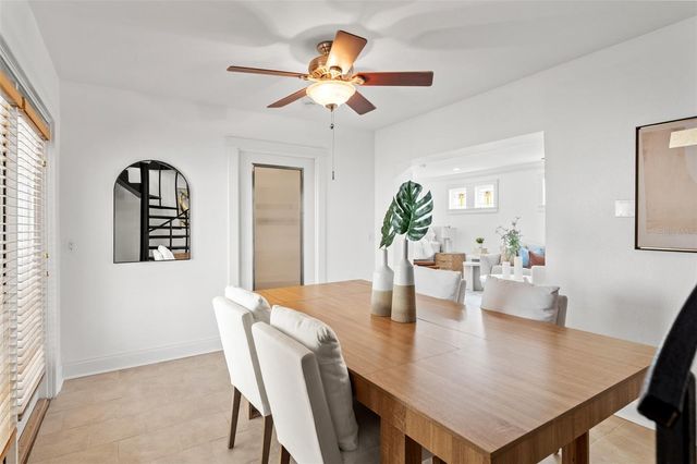 906 W HENRY AVENUE, Tampa, FL 33604
