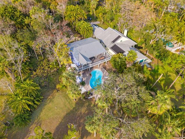 906 W HENRY AVENUE, Tampa, FL 33604