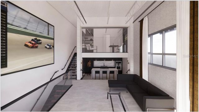 6500 MOTOR ENCLAVE WAY 909, Tampa, FL 33610