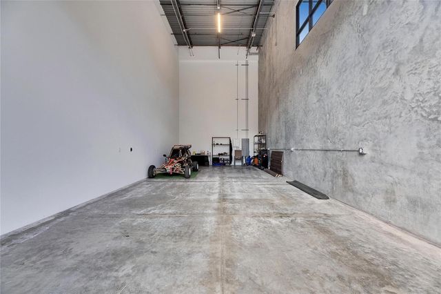 6500 MOTOR ENCLAVE WAY 909, Tampa, FL 33610