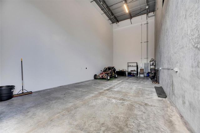 6500 MOTOR ENCLAVE WAY 909, Tampa, FL 33610