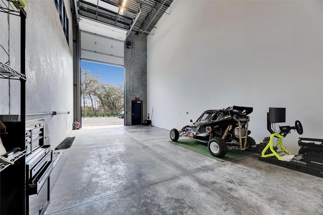 6500 MOTOR ENCLAVE WAY 909, Tampa, FL 33610