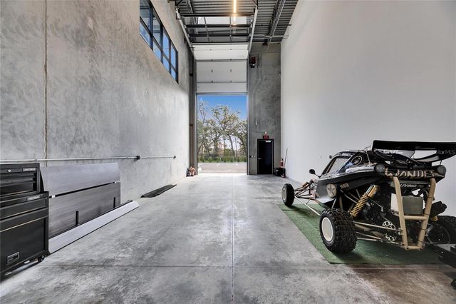 6500 MOTOR ENCLAVE WAY 909, Tampa, FL 33610