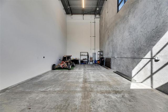 6500 MOTOR ENCLAVE WAY 909, Tampa, FL 33610