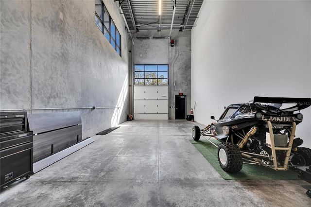 6500 MOTOR ENCLAVE WAY 909, Tampa, FL 33610