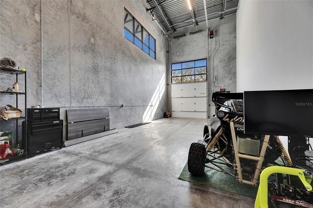 6500 MOTOR ENCLAVE WAY 909, Tampa, FL 33610