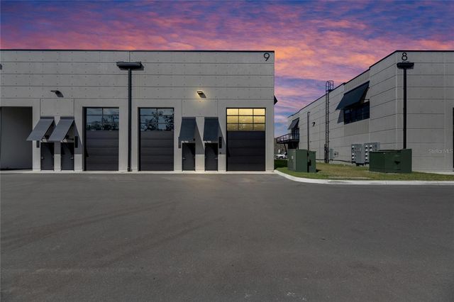 6500 MOTOR ENCLAVE WAY 909, Tampa, FL 33610